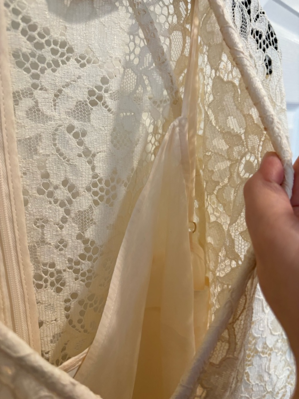Zimmerman Dress - Picture 16 of 17